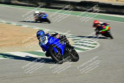 media/Dec-12-2025-2WTD (Fri) [[7c7cc9b1da]]/B Group/Session 5/